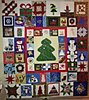 Click image for larger version

Name:	Christmas Quilt.JPG
Views:	693
Size:	141.1 KB
ID:	384174