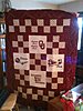 Click image for larger version

Name:	Preston OU quilt 2012.JPG
Views:	3460
Size:	156.4 KB
ID:	384433