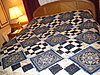 Click image for larger version

Name:	Fedor quilt 7 (2).JPG
Views:	8082
Size:	1.83 MB
ID:	384464