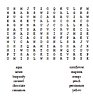 Click image for larger version

Name:	Word Search - Colors- Paint 150.jpg
Views:	1244
Size:	39.4 KB
ID:	384516