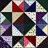 Click image for larger version

Name:	Hot Pad Pattern-Scrappy Star 300.jpg
Views:	502
Size:	33.0 KB
ID:	384542
