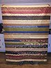 Click image for larger version

Name:	Jelly Roll Quilt - 122912.jpg
Views:	1059
Size:	124.3 KB
ID:	384809