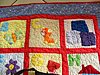 Click image for larger version

Name:	alphabetquilt03.jpg
Views:	1276
Size:	55.3 KB
ID:	384849