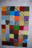Click image for larger version

Name:	Mystery-Quilt-2013-QB.gif
Views:	616
Size:	145.0 KB
ID:	385040