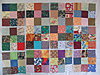 Click image for larger version

Name:	Mini Mystery 9 patch blocks 002.JPG
Views:	775
Size:	1,009.6 KB
ID:	385217