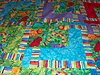 Click image for larger version

Name:	stuff and Ellie Safari quilt 025.JPG
Views:	3204
Size:	1.66 MB
ID:	385271