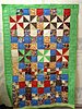 Click image for larger version

Name:	quilters gift.JPG
Views:	455
Size:	110.7 KB
ID:	385385