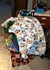 Click image for larger version

Name:	stack of quilts to bind.JPG
Views:	448
Size:	89.9 KB
ID:	385390