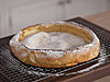 Click image for larger version

Name:	dutch baby for the kids.jpg
Views:	1133
Size:	88.5 KB
ID:	385785