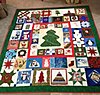 Click image for larger version

Name:	Christmas quilt.JPG
Views:	892
Size:	177.1 KB
ID:	385815