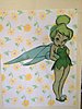 Click image for larger version

Name:	Tinkerbell resized.jpg
Views:	440
Size:	90.2 KB
ID:	385830