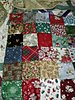 Click image for larger version

Name:	mystery quilt 3.jpg
Views:	1920
Size:	137.0 KB
ID:	385876