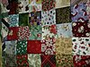 Click image for larger version

Name:	mystery quilt.jpg
Views:	1409
Size:	130.4 KB
ID:	385877