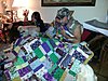 Click image for larger version

Name:	Kennys Christmas Quilt.jpg
Views:	10507
Size:	206.6 KB
ID:	386335