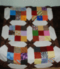 Click image for larger version

Name:	mystery-quilt-2-2013.gif
Views:	490
Size:	208.3 KB
ID:	386466