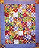 Click image for larger version

Name:	Alpaca-nine-patch-pizzazz-quilt.jpg
Views:	2435
Size:	234.6 KB
ID:	386559