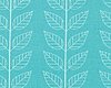Click image for larger version

Name:	metro leafy stripe aqua by v - smaller.jpg
Views:	176
Size:	15.4 KB
ID:	386670