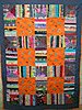 Click image for larger version

Name:	butterfly string quilt modified (3).JPG
Views:	2809
Size:	302.5 KB
ID:	386838