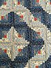 Click image for larger version

Name:	Rita's Finished Quilt - 4 - 40 percent and rotated.jpg
Views:	11524
Size:	427.4 KB
ID:	387412