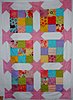 Click image for larger version

Name:	mystery scrap quilt1 (465x640).jpg
Views:	1186
Size:	258.8 KB
ID:	387991