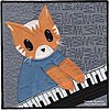 Click image for larger version

Name:	keyboard cat.jpg
Views:	461
Size:	54.7 KB
ID:	388021