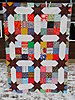 Click image for larger version

Name:	Stash Buster Mystery Train Quilt 004.JPG
Views:	1259
Size:	89.1 KB
ID:	388142