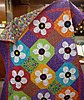 Click image for larger version

Name:	quilt 16a.JPG
Views:	7505
Size:	859.8 KB
ID:	388237
