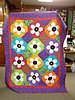 Click image for larger version

Name:	Quilt 16 Button up buttercup purple.JPG
Views:	7606
Size:	597.2 KB
ID:	388238
