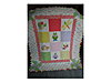 Click image for larger version

Name:	Baby quilt.jpg
Views:	4852
Size:	78.3 KB
ID:	388301