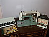 Click image for larger version

Name:	New Home sewing machine 001.jpg
Views:	5930
Size:	152.0 KB
ID:	388328