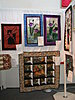 Click image for larger version

Name:	2006 QuiltShow 022.jpg
Views:	500
Size:	657.6 KB
ID:	388415