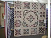 Click image for larger version

Name:	2006 QuiltShow 011.jpg
Views:	511
Size:	671.9 KB
ID:	388416