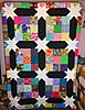 Click image for larger version

Name:	mysteryquilt-brights.JPG
Views:	1250
Size:	415.5 KB
ID:	388486