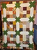 Click image for larger version

Name:	mysteryquilt-brown.JPG
Views:	1131
Size:	395.1 KB
ID:	388487