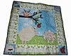 Click image for larger version

Name:	QuiltFrontFinished.jpg
Views:	607
Size:	1.10 MB
ID:	388669