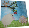 Click image for larger version

Name:	CenterBabyQuiltFinished.png
Views:	1160
Size:	1.07 MB
ID:	388670