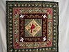 Click image for larger version

Name:	Leaman's 2012, quilt retreat, quilts 058 [Desktop Resolution].jpg
Views:	5033
Size:	166.2 KB
ID:	388873