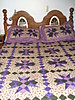 Click image for larger version

Name:	bed quilt.JPG
Views:	5724
Size:	131.7 KB
ID:	388892