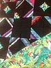 Click image for larger version

Name:	quilt black hawaiian backing.JPG
Views:	12630
Size:	342.6 KB
ID:	389440