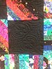 Click image for larger version

Name:	quilt black hawaiian quilting.JPG
Views:	12615
Size:	317.9 KB
ID:	389441