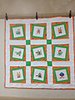Click image for larger version

Name:	quilt embroidery squares.JPG
Views:	13139
Size:	221.5 KB
ID:	389460