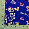 Click image for larger version

Name:	Determing Quilting Lines 0.jpg
Views:	359
Size:	68.6 KB
ID:	389571