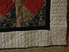 Click image for larger version

Name:	Brian's quilt 2.jpg
Views:	2364
Size:	40.9 KB
ID:	389721