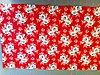 Click image for larger version

Name:	quilt swap fabric.jpg
Views:	340
Size:	131.0 KB
ID:	389798
