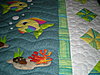 Click image for larger version

Name:	Three Little Fishies 003.jpg
Views:	10716
Size:	1.34 MB
ID:	389842
