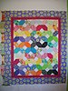 Click image for larger version

Name:	Good Morning Baby Quilt 2013 - Copy.JPG
Views:	3150
Size:	866.4 KB
ID:	389846