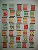 Click image for larger version

Name:	Spool Quilt 2013 - Copy.JPG
Views:	1692
Size:	649.6 KB
ID:	389847