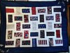 Click image for larger version

Name:	ryan's quilt.jpg
Views:	1699
Size:	316.8 KB
ID:	389857