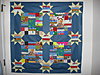 Click image for larger version

Name:	Scrappy Mini mystery train--finished 1-21-13--donation quilt.JPG
Views:	809
Size:	124.9 KB
ID:	389864