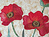 Click image for larger version

Name:	poppyquiltdetail.jpg
Views:	8927
Size:	144.1 KB
ID:	389896